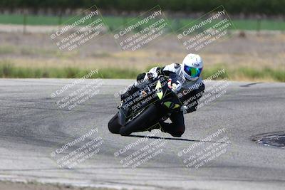 media/May-25-2025-Lets Ride (Sun) [[0ff033e448]]/B Group/1120am (Grapevine)/